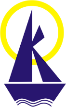 Logo SMP Kanisius Muntilan